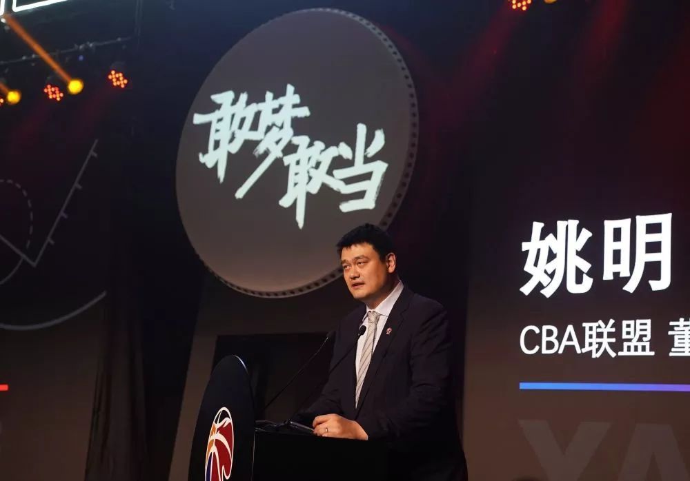 吝啬罗曼史