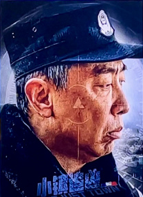 日本老师掀裙子打屁股网